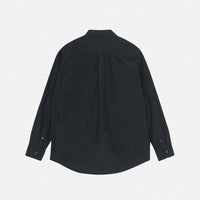 CLASSIC LS SHIRT SPRAYED