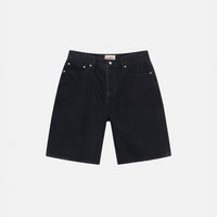 BIG OL' SHORT DENIM