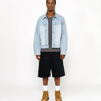 BIG OL' SHORT DENIM