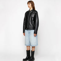 BIG OL' SHORT DENIM