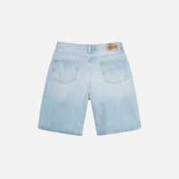 BIG OL' SHORT DENIM