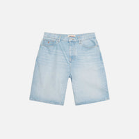 BIG OL' SHORT DENIM