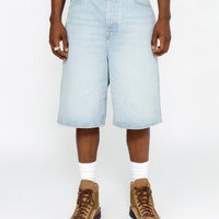 BIG OL' SHORT DENIM