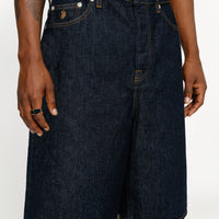BIG OL' SHORT DENIM