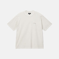 LAZY TEE