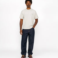 LAZY TEE