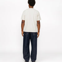 LAZY TEE