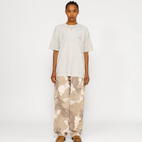 LAZY TEE