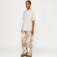 LAZY TEE
