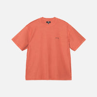 LAZY TEE