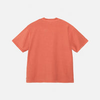 LAZY TEE
