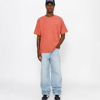 LAZY TEE
