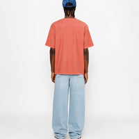 LAZY TEE