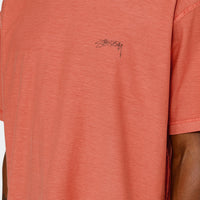 LAZY TEE