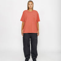 LAZY TEE