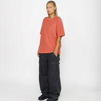LAZY TEE