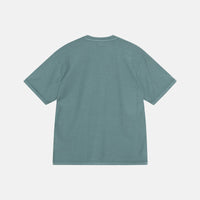 LAZY TEE