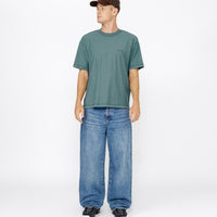 LAZY TEE