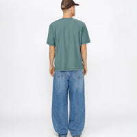 LAZY TEE