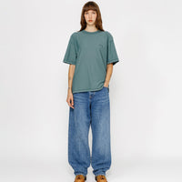 LAZY TEE