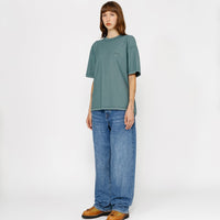 LAZY TEE