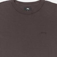 LAZY LONGSLEEVE TEE