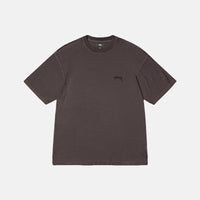 LAZY TEE