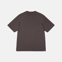LAZY TEE