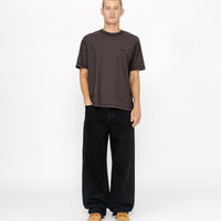 LAZY TEE