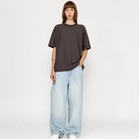 LAZY TEE