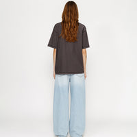 LAZY TEE