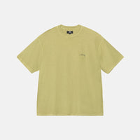 LAZY TEE
