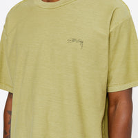 LAZY TEE