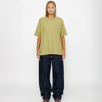 LAZY TEE