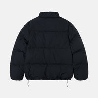 DOWN PUFFER NYLON