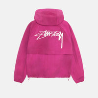 BEACH SHELL WAVE DYE