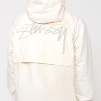 BEACH SHELL WAVE DYE