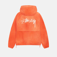 BEACH SHELL WAVE DYE