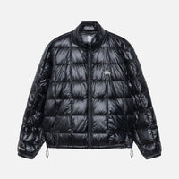 MIDWEIGHT PUFFER