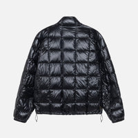 MIDWEIGHT PUFFER