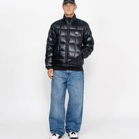 MIDWEIGHT PUFFER