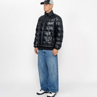 MIDWEIGHT PUFFER