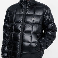 MIDWEIGHT PUFFER