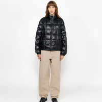 MIDWEIGHT PUFFER