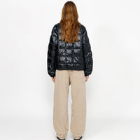 MIDWEIGHT PUFFER