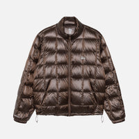 MIDWEIGHT PUFFER