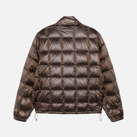 MIDWEIGHT PUFFER