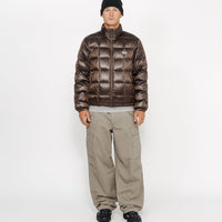 MIDWEIGHT PUFFER