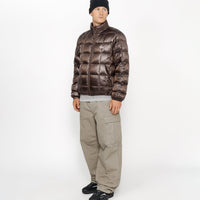MIDWEIGHT PUFFER