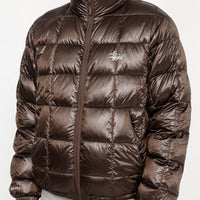 MIDWEIGHT PUFFER